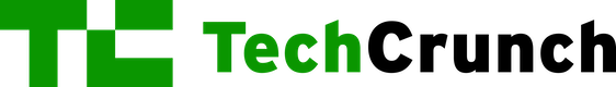 Techcruch logo